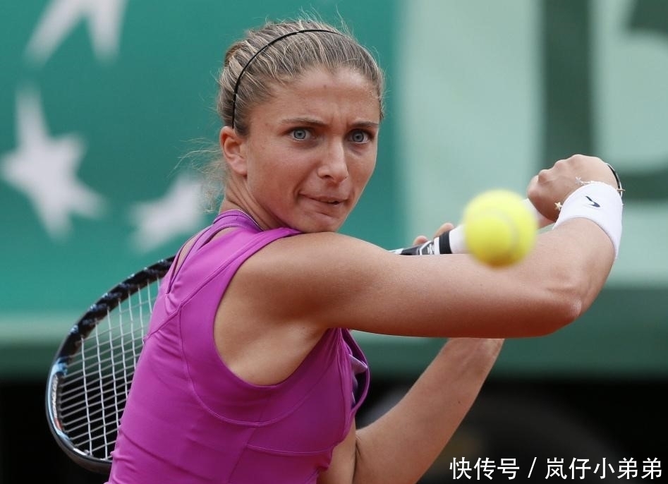 在足球这样 在足球这样