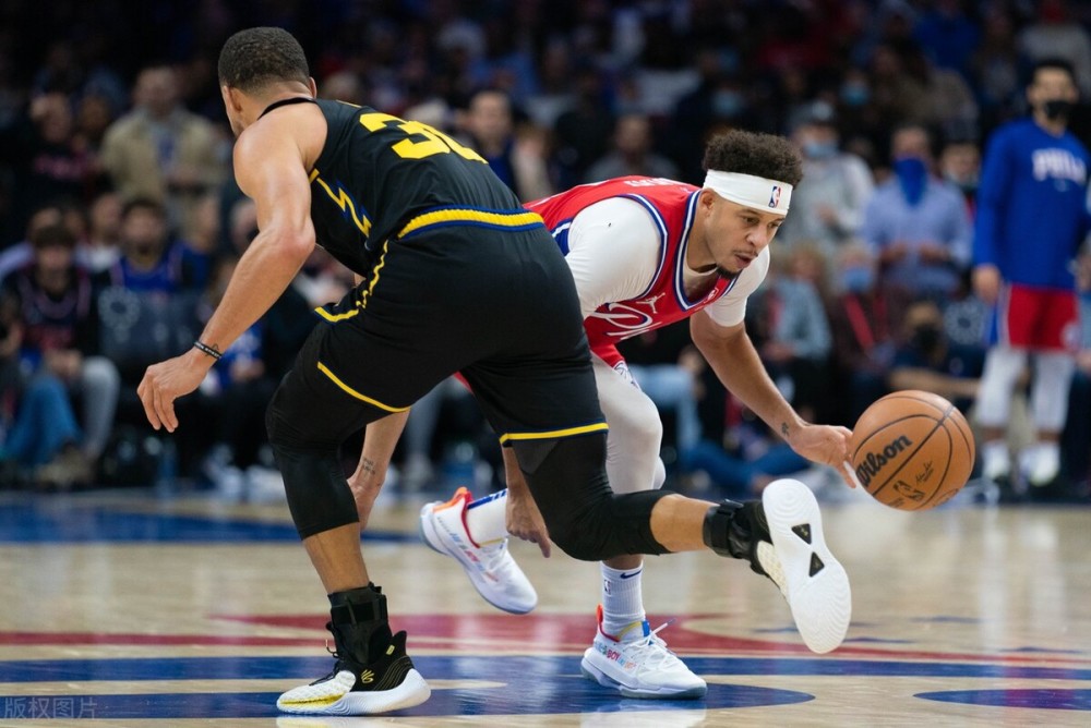 不仅让他能 不仅让他能