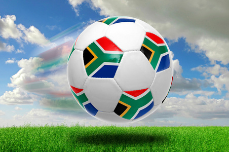 仅能够提升 仅能够提升