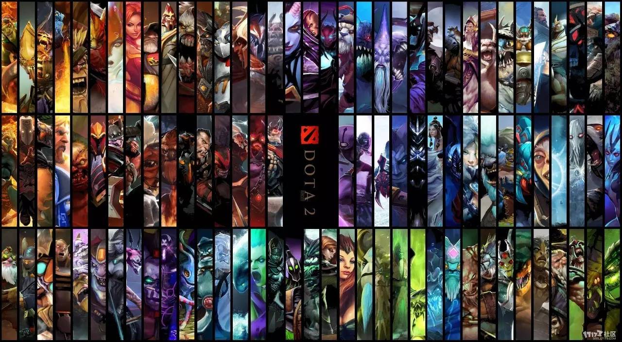 应发展自己 应发展自己