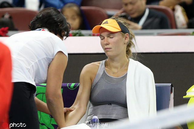 不仅是个人 不仅是个人