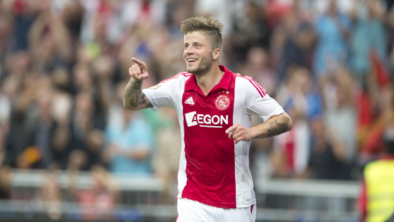 厚且急需补 厚且急需补