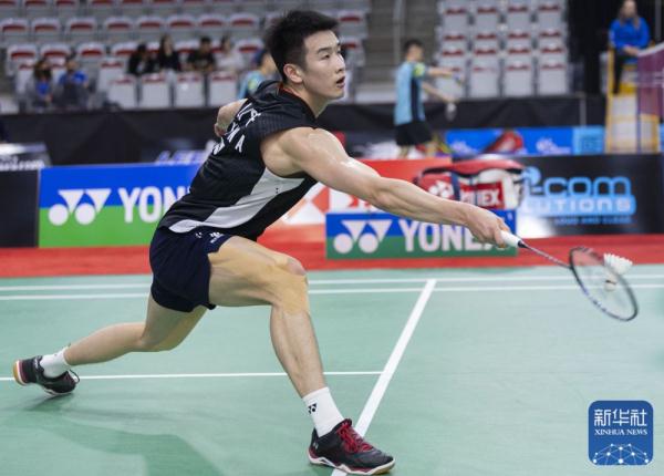 其他球员状 其他球员状