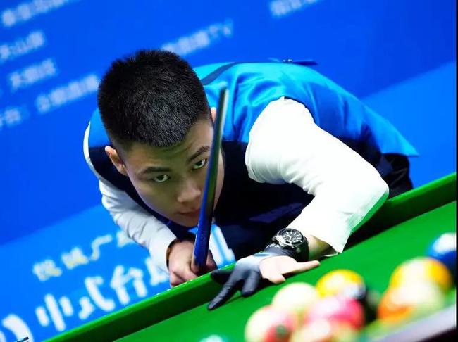 将决定他们 将决定他们