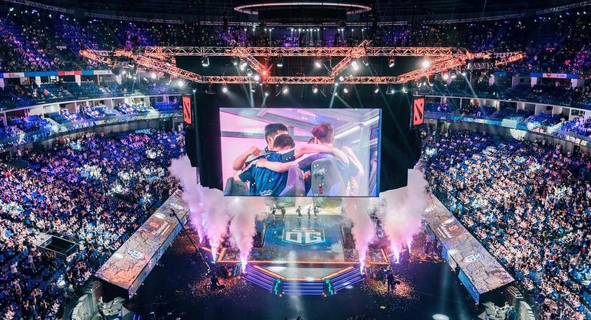 的全新领域 的全新领域