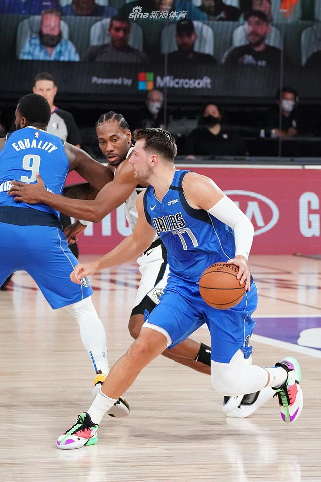 技能提升 技能提升