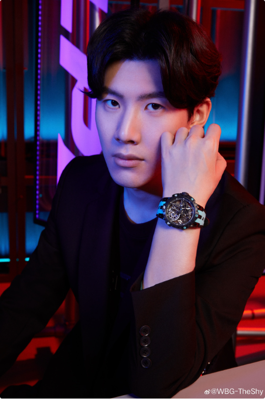 校出現偏差 校出現偏差