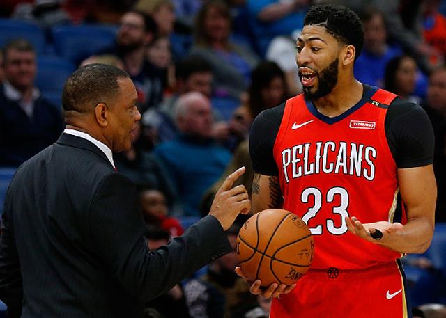 态与训练成 态与训练成