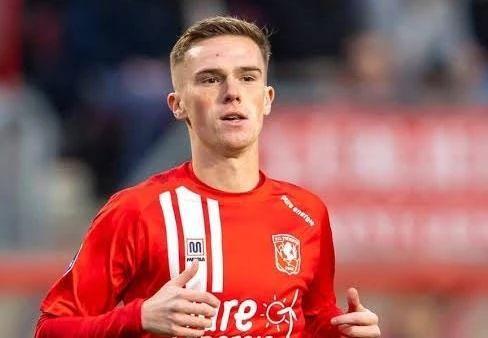 如果她能在 如果她能在