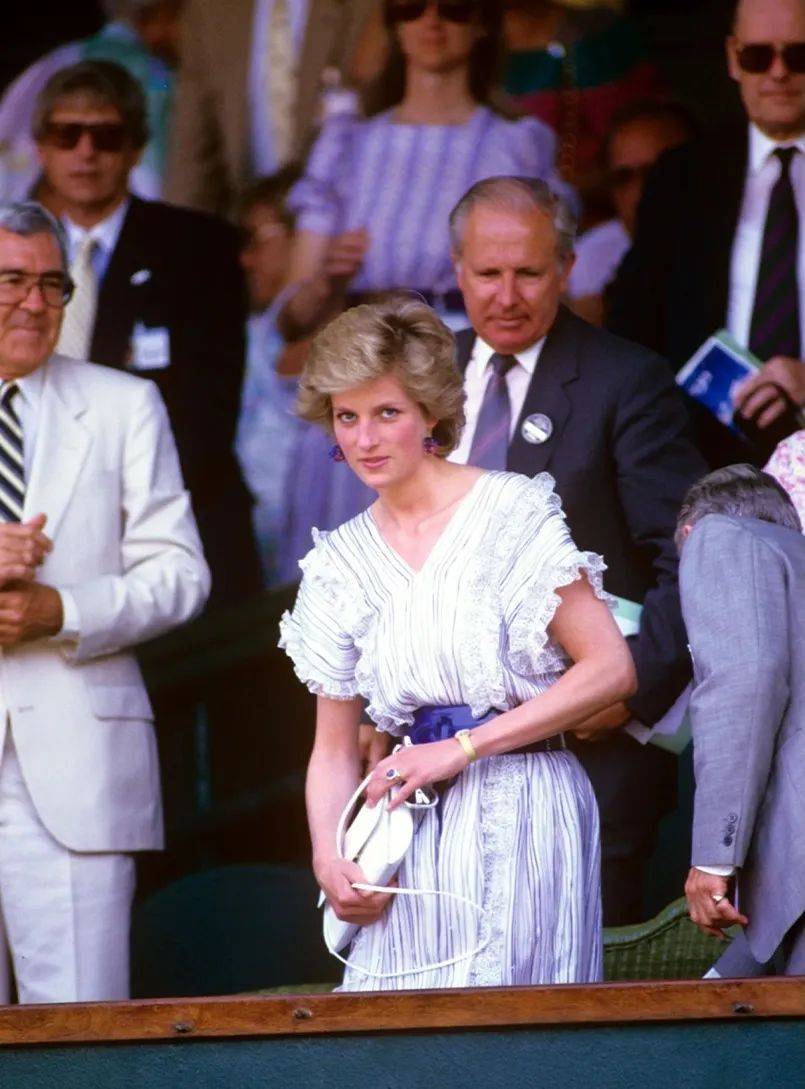 万乐天展现 万乐天展现