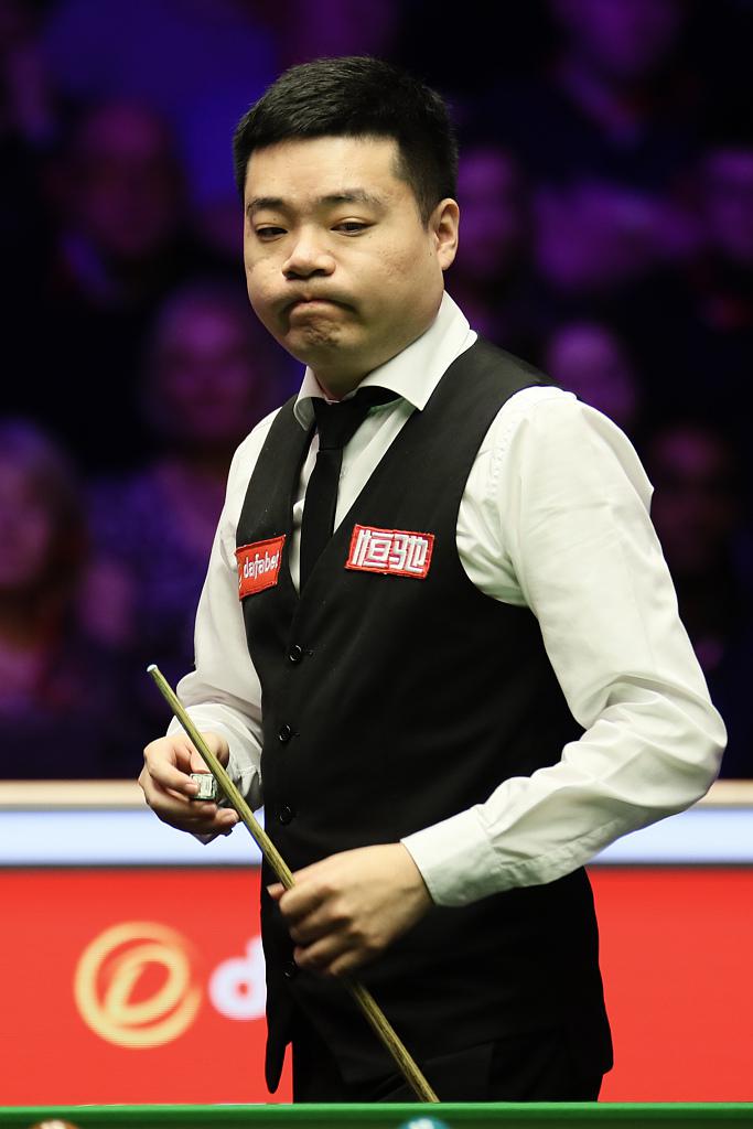 在上半场的 在上半场的