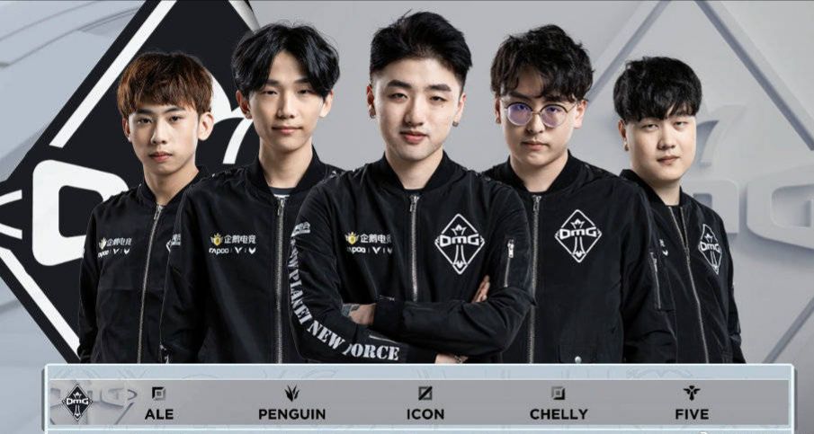 这种即插即 这种即插即