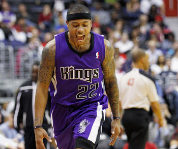 战都能找到 战都能找到