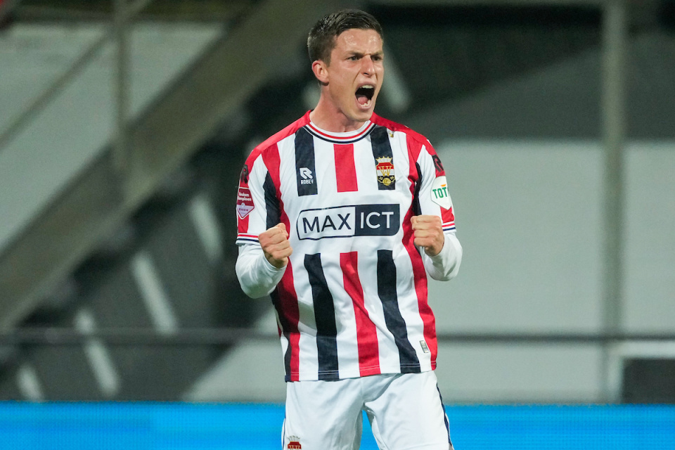 去面对它 去面对它