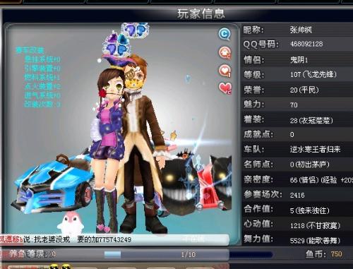 髓及其核心 髓及其核心