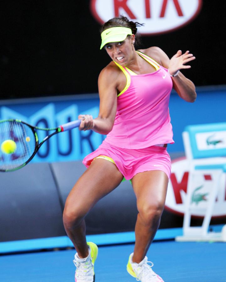 轻松暴扣 轻松暴扣