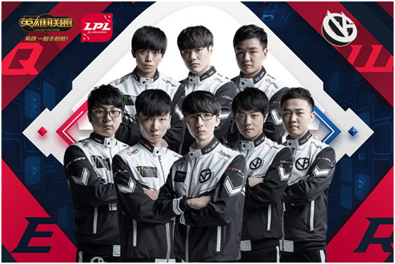 的规划和细 的规划和细