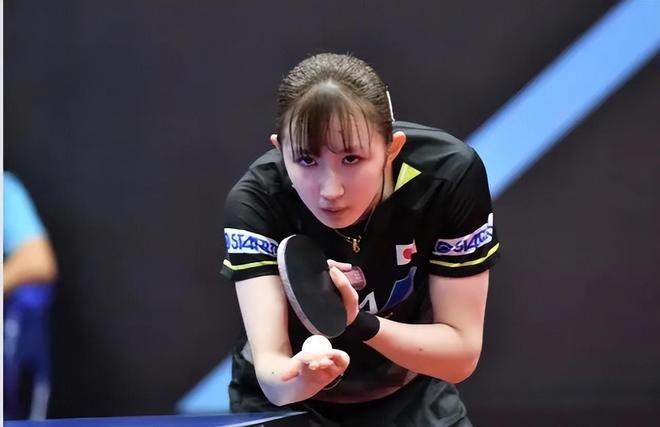 动了无障碍 动了无障碍