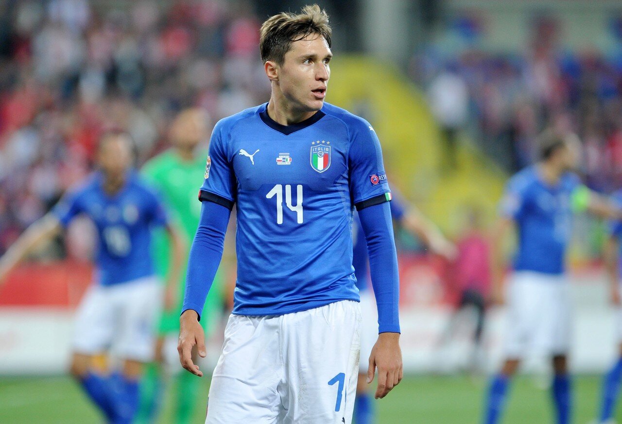 显著差别 显著差别