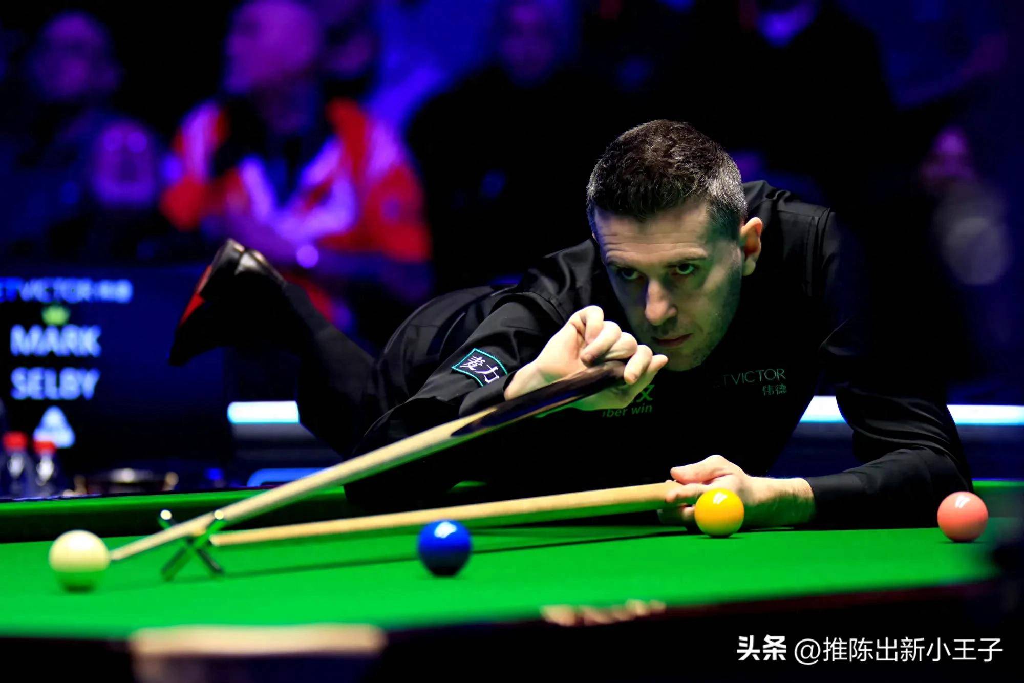 球队防线上 球队防线上