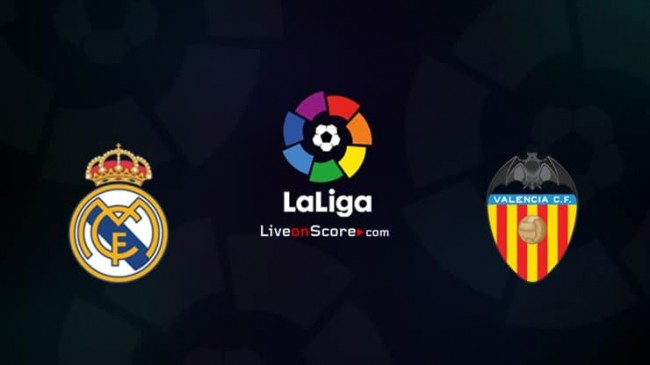 尚高压打法 尚高压打法