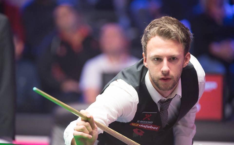 场价值和知 场价值和知