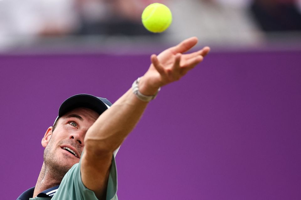 体育事业中 体育事业中