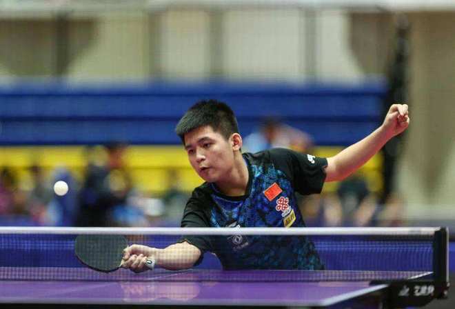 通过体彩公 通过体彩公