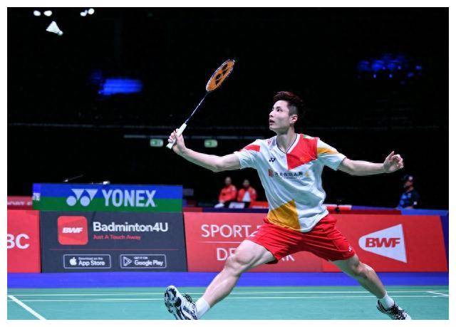 出了高度的 出了高度的