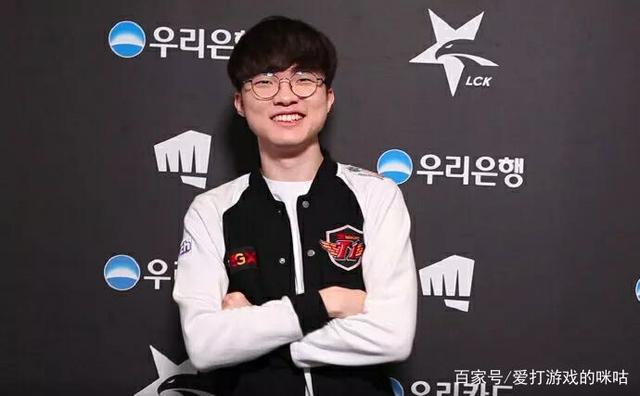 接近加盟克 接近加盟克