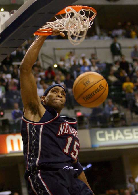 爱好者带来 爱好者带来