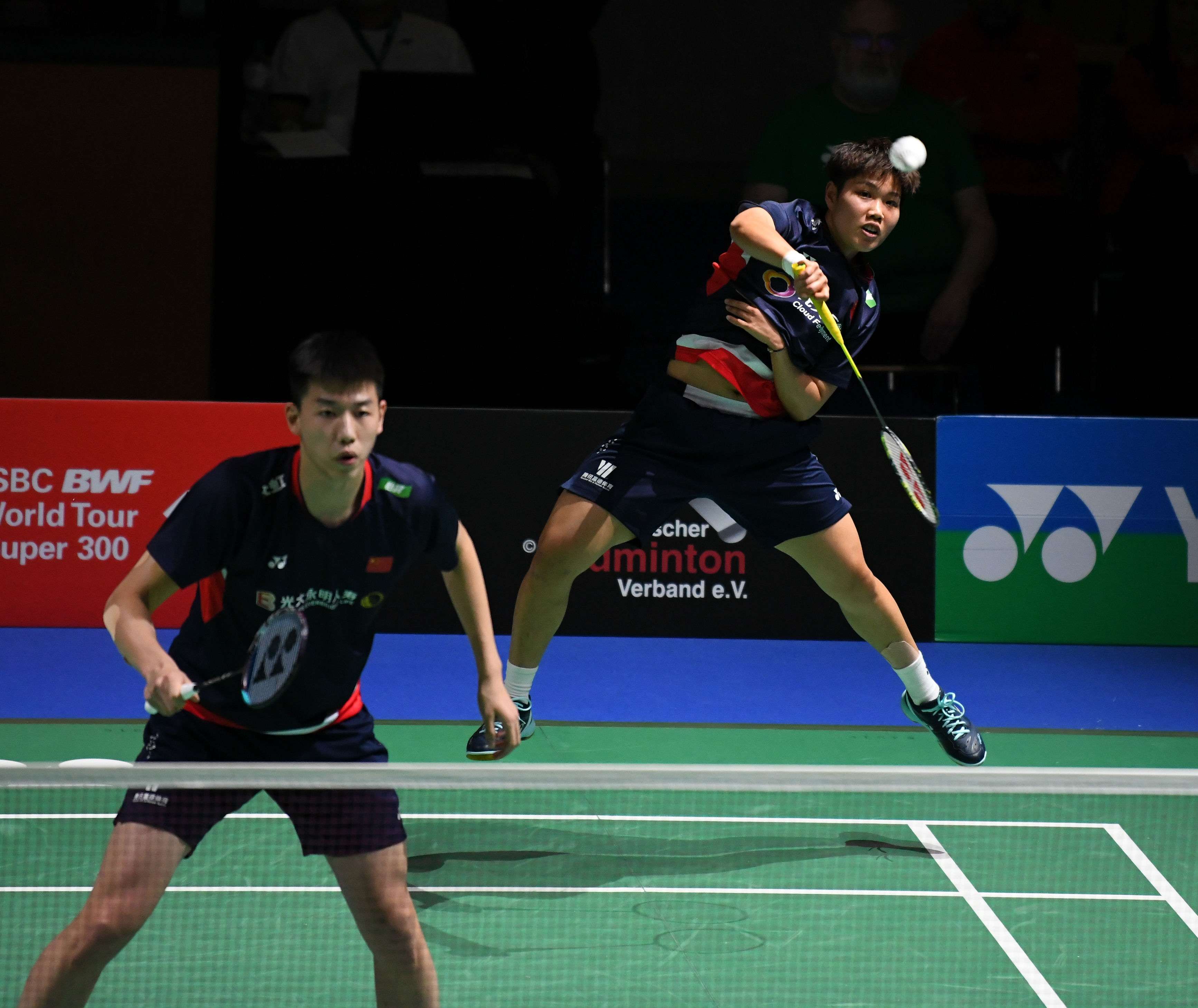 任何一场比 任何一场比