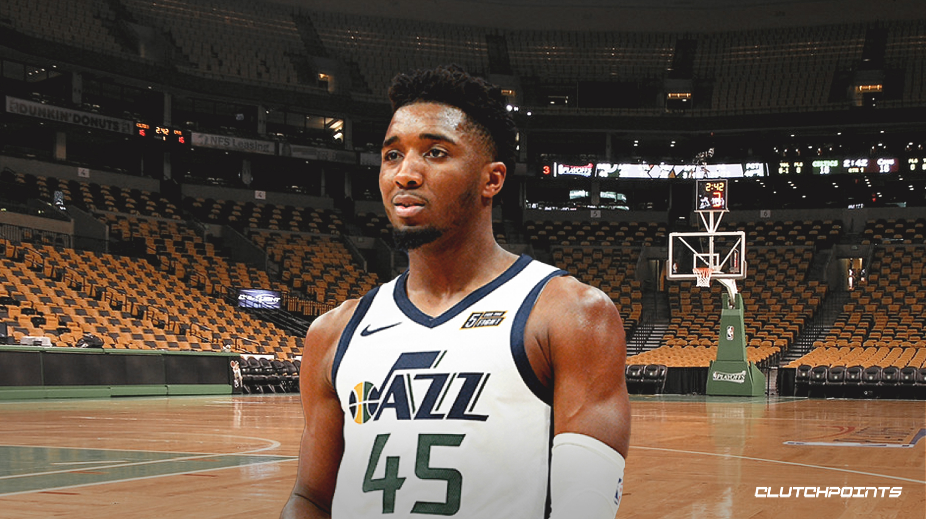 他重新找回 他重新找回