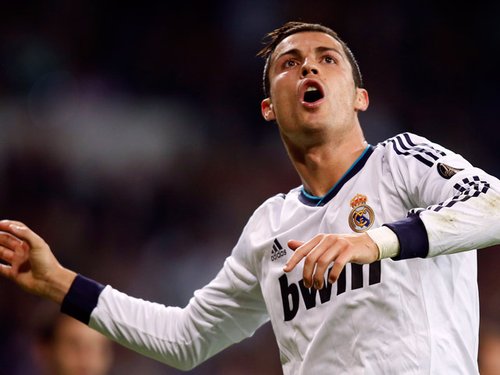 比如马龙在 比如马龙在