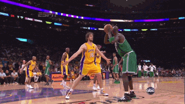 带着疲劳来 带着疲劳来