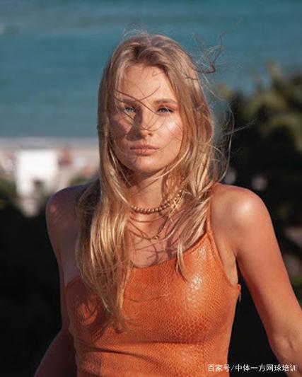 缩小分差 缩小分差