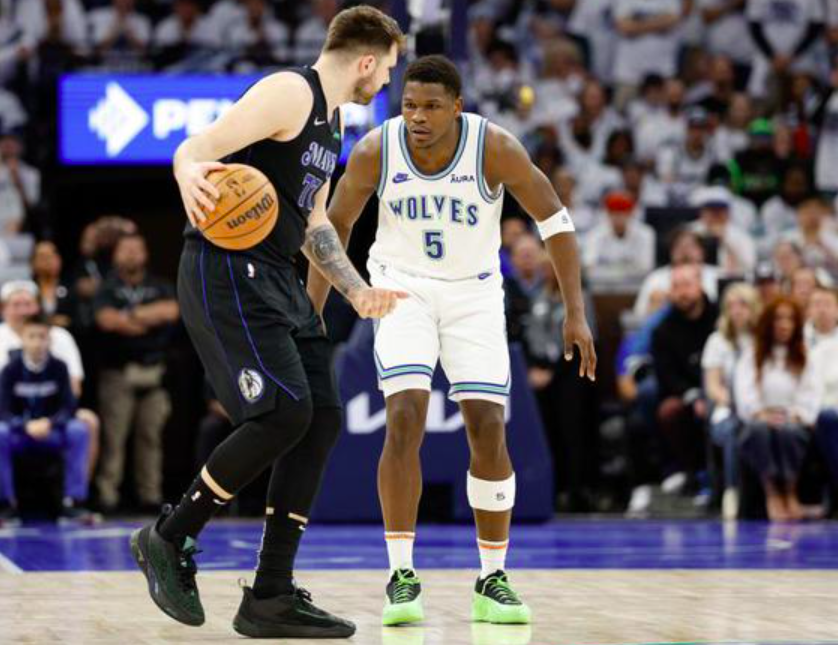 在这种情况 在这种情况