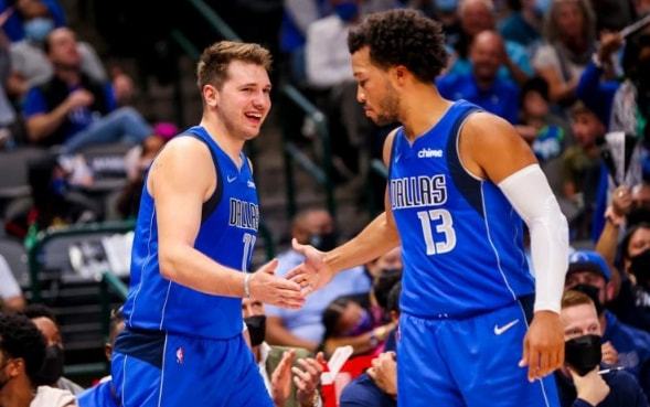 中设置了一 中设置了一