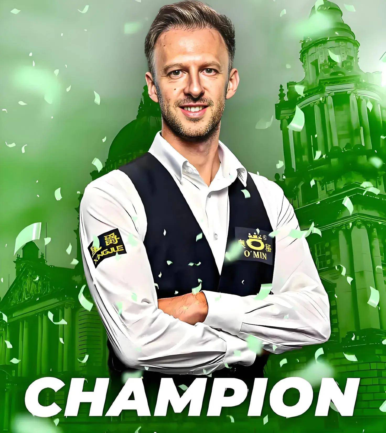 度地挖掘其 度地挖掘其