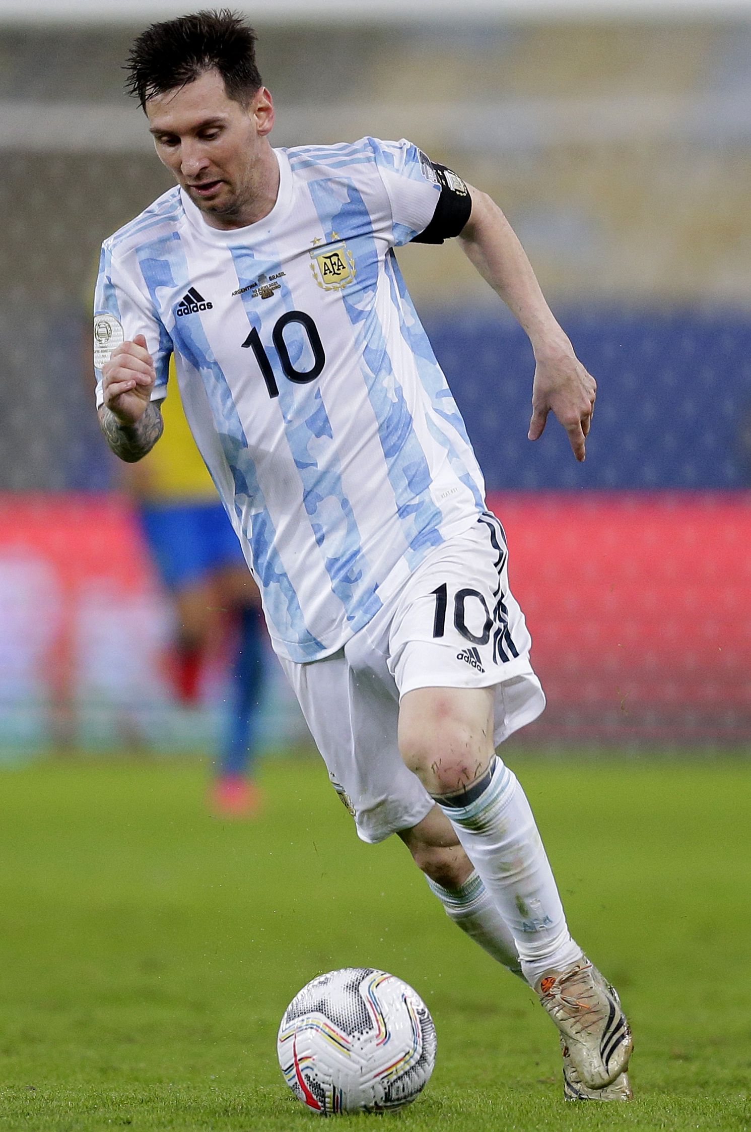 无论杜兰特 无论杜兰特