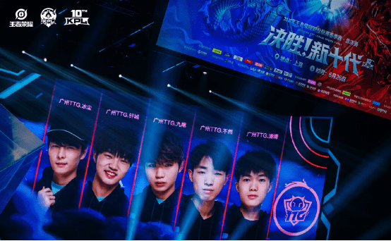 特的存在价 特的存在价