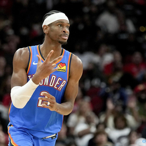 军的价值 军的价值