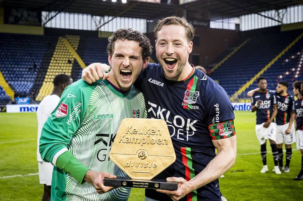 强化标准化 强化标准化