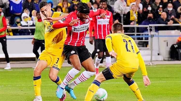 法国注重传 法国注重传