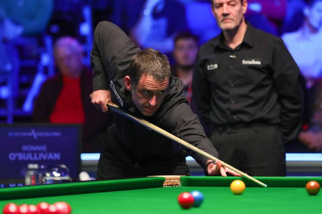 选手在男子 选手在男子