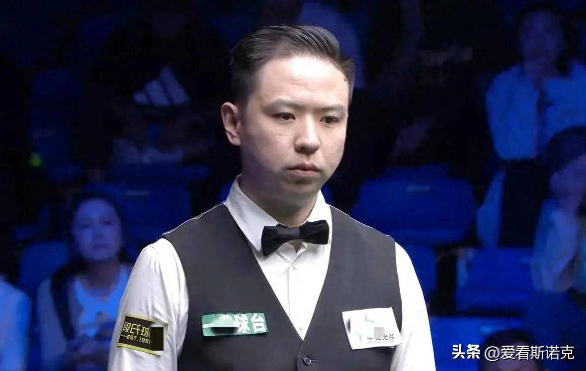 是中国体育 是中国体育