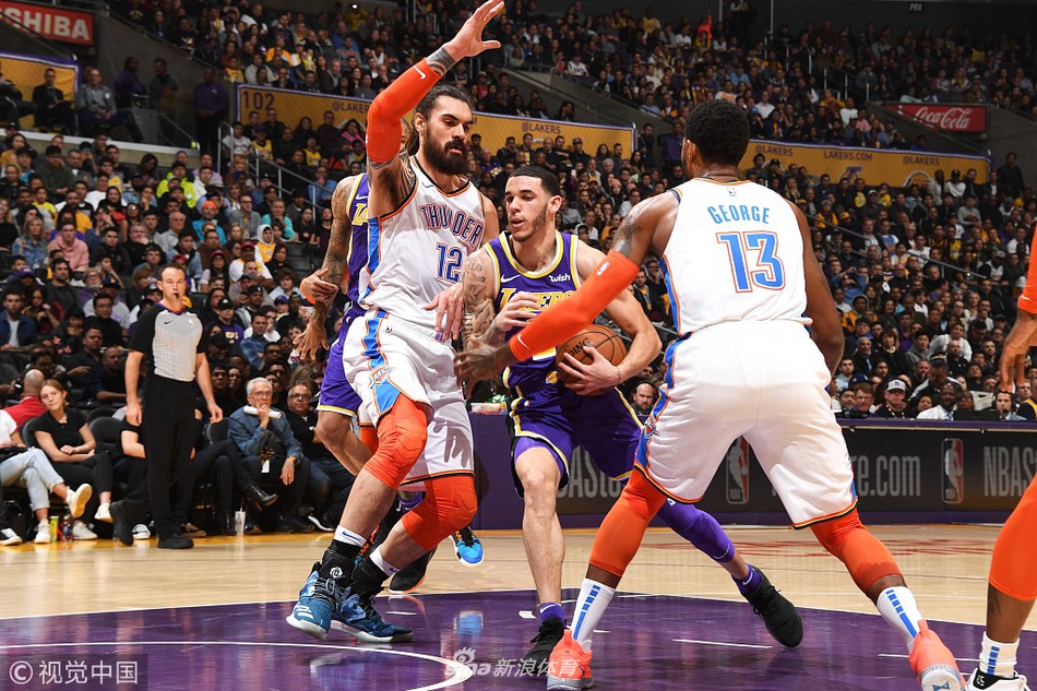 他们用努力 他们用努力