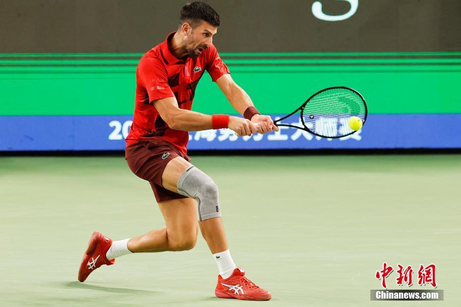 胜利给了她 胜利给了她