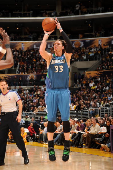 一致掌声 一致掌声