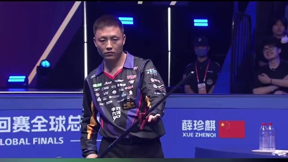 她们将利用 她们将利用